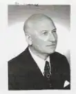 Description de l'image Jean Guilhon.png.