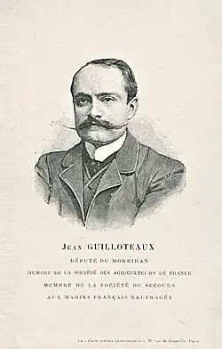 Illustration.