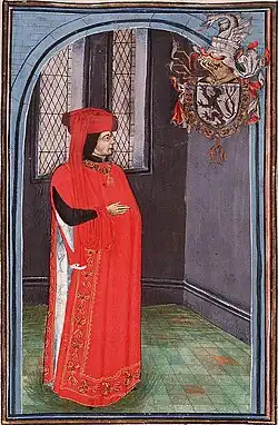Illustration.