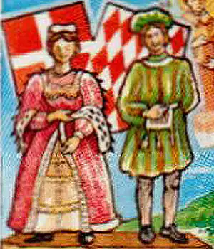 Illustration.