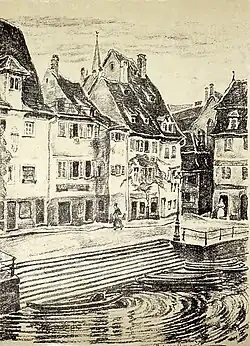 Jean Jacoby (1917).