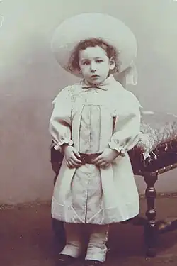 Jean Jacques Verne