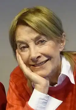 Description de cette image, également commentée ci-après
