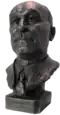 Jean Monnet