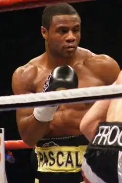 Image illustrative de l’article Jean Pascal (boxe anglaise)