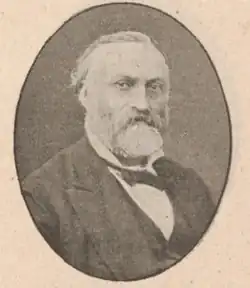 Illustration.