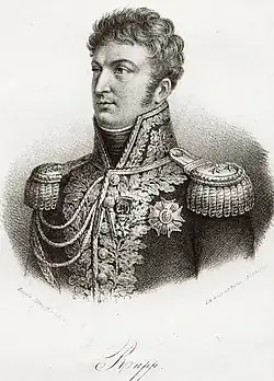 Illustration.