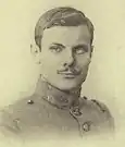 Description de l'image Jean Speckel 1904-1940.png.