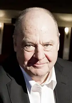 Illustration.