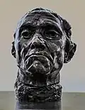 Tête