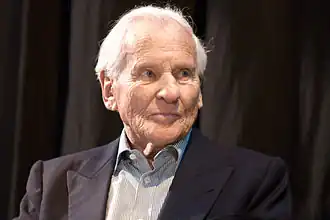 Jean d'Ormesson