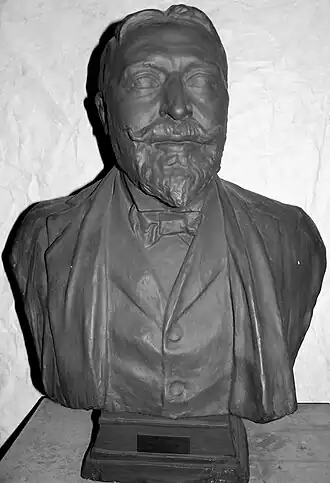 Jean-Henri de Perceval