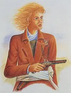 Jean Jan