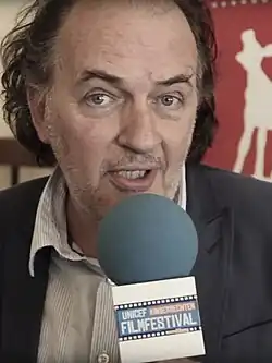 Description de cette image, également commentée ci-après