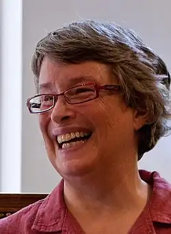 Description de l'image Jeanne Birdsall.jpg.