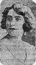 Jeanne Champ 1924