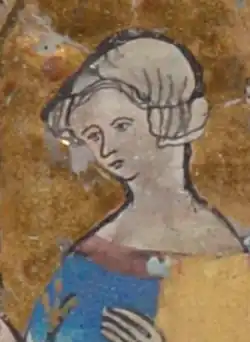 Illustration.
