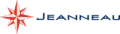 Logo à partir de fin 2010.