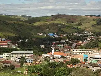 Jeceaba