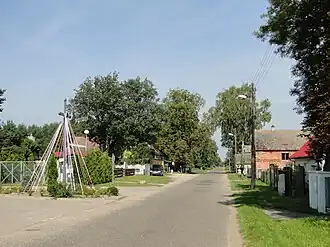 Jęczydół