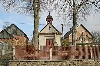 Jedlá