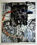 sans titre (collection T. Paulais).