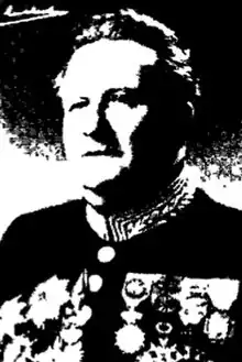 Illustration.