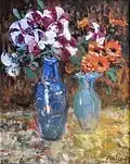 Nature morte (1941)