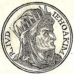 Illustration.