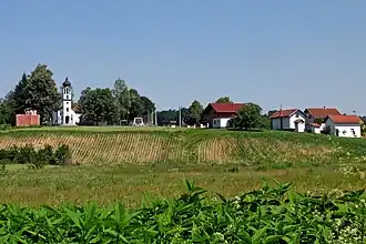 Jelanjska