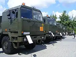Jelcz P662D.34/35