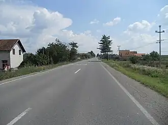 Jelenča