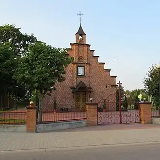 Jelnica