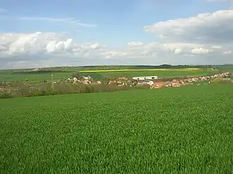 Jemníky