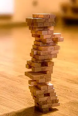 Description de l'image Jenga_distorted.jpg.