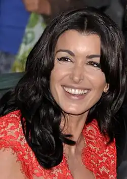 Jenifer.