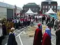 Festibière.