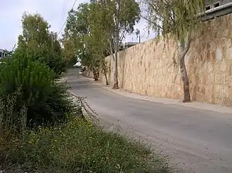 Jannata
