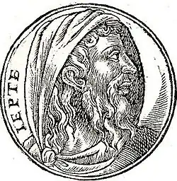 Illustration.