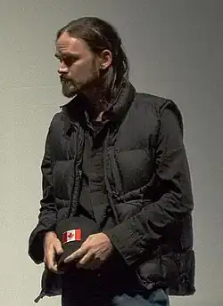 Description de cette image, également commentée ci-après