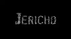 Description de l'image Jericho.tvseries.jpg.