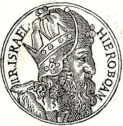 Illustration.