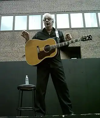 Jérôme Lemay.