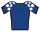 Tour Colombia's blue jersey, mountains classification