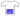blue bib, teams classification