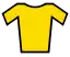 Description de l'image Jersey logo.png.