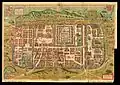 1584