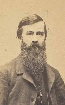 Jervis McEntee.