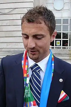 Image illustrative de l’article Jerzy Dudek