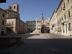 Jesi